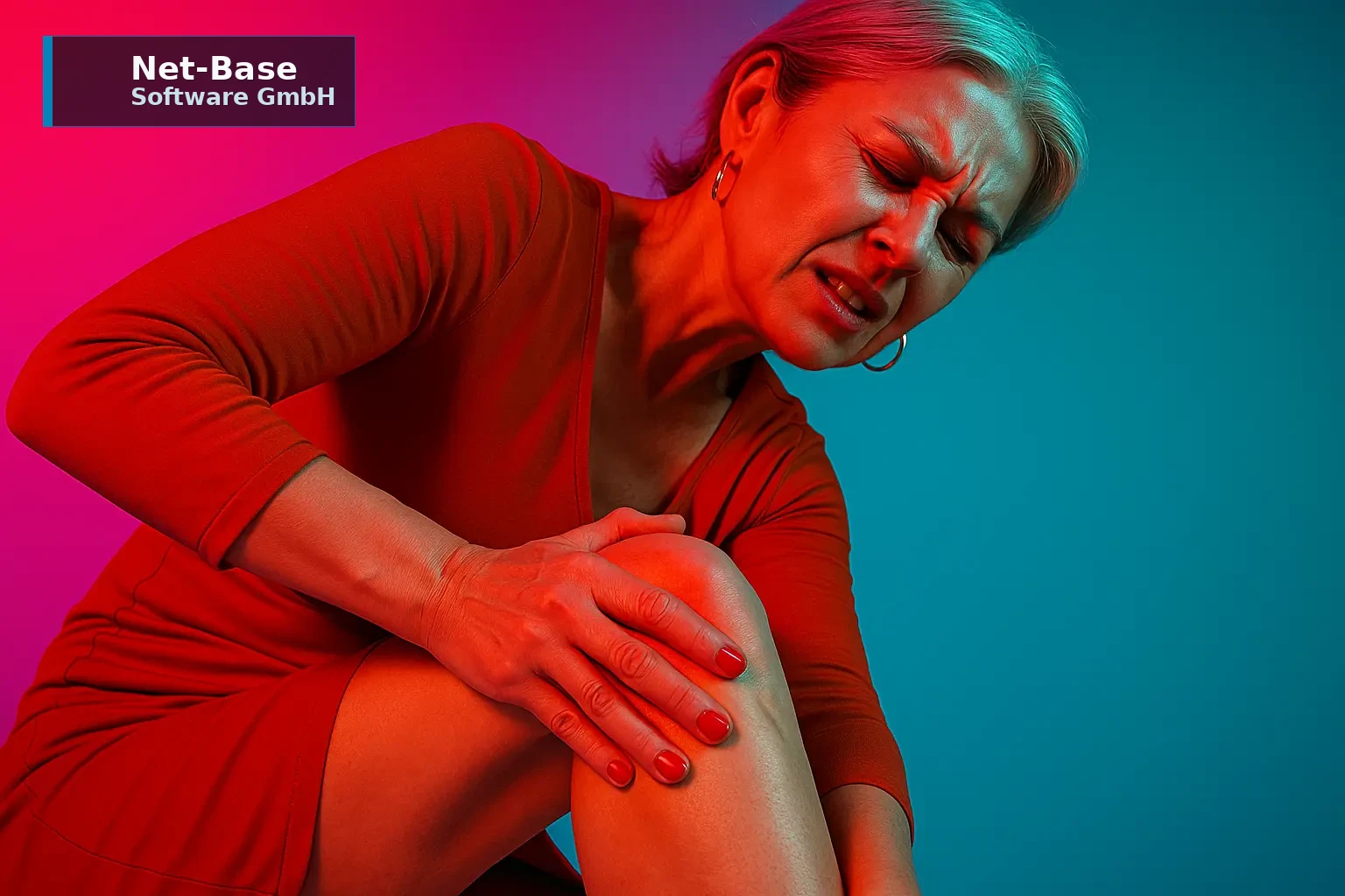 Când fiecare mișcare doare: Ce poate ajuta cu adevărat la durerile articulare în menopauză