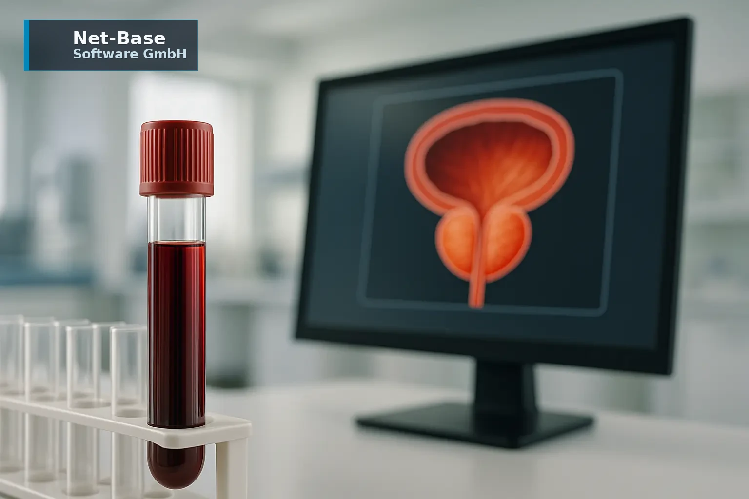 Prostata-Check: Ab wann PSA sinnvoll ist – und wann nicht